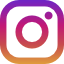 logo-instagram